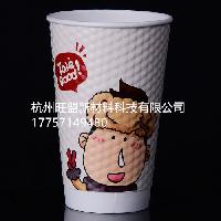加厚紙杯選購指南 價(jià)格、型號及圖片參考